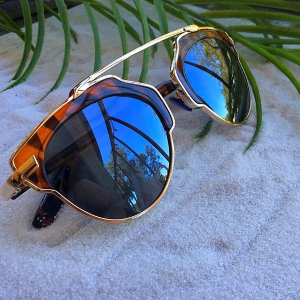 Christian - LOW STOCK!